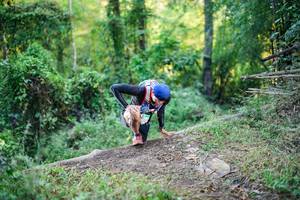 BIB: 
                            <button type="button" onclick="openModal(19422046)" class="btn btn-primary btn-sm float-right btn-popup" data-toggle="modal" data-target=".modal-high-quality">
                        <i class="fas fa-shopping-cart"></i> Add to Cart
                    </button>
                                            <button type="button" onclick="isThisMe(19422046, true)" class="btn btn-success btn-sm float-right btn-popup btn-isme hidden" data-toggle="tooltip" data-placement="bottom" title="นี่คือรูปของคุณใช่ไหม คลิกที่นี่เพื่อเอาเข้าอัลบั้ม">
                        <i class="fas fa-plus"></i> Add to album
                    </button>
                    <button type="button" onclick="isThisMe(19422046, false)" class="btn btn-warning btn-sm float-right btn-popup btn-isnotme hidden">
                        <i class="fas fa-ban"></i> Remove from album
                    </button>